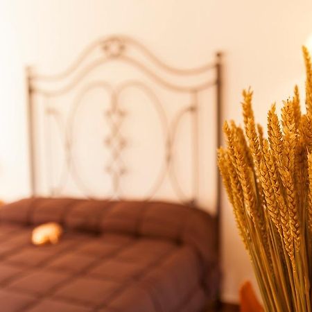 Apartamentos Cazorla Valle Arroyo Frio Luaran gambar